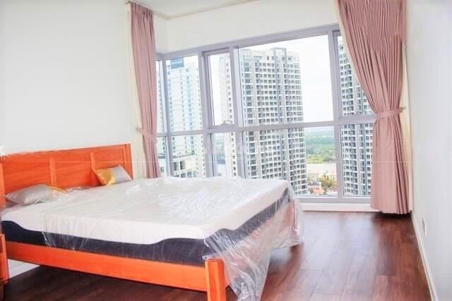 Apartment for rent D213829 (3)